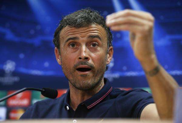 2014-10-20t132930z_837952219_gm1eaak1nh801_rtrmadp_3_soccer-champions_reuters