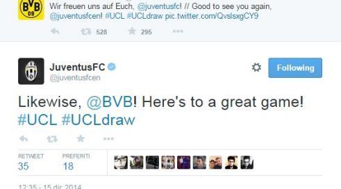 borussia_43540_immagine_ts491_272