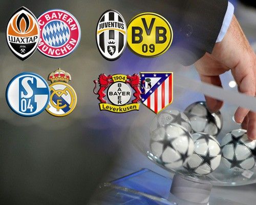 draw_nyon_5x4_diashow