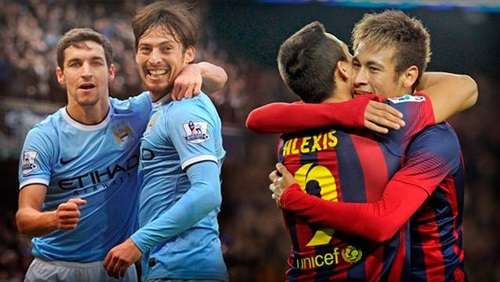 908