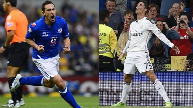 cruz-azul-real-madrid