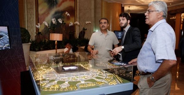 برافول باتيل