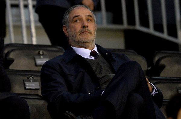  زوبيزاريتا