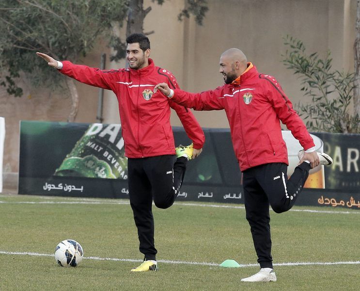 u0639u062fu064a u0627u0644u0635u064au0641u064a-web