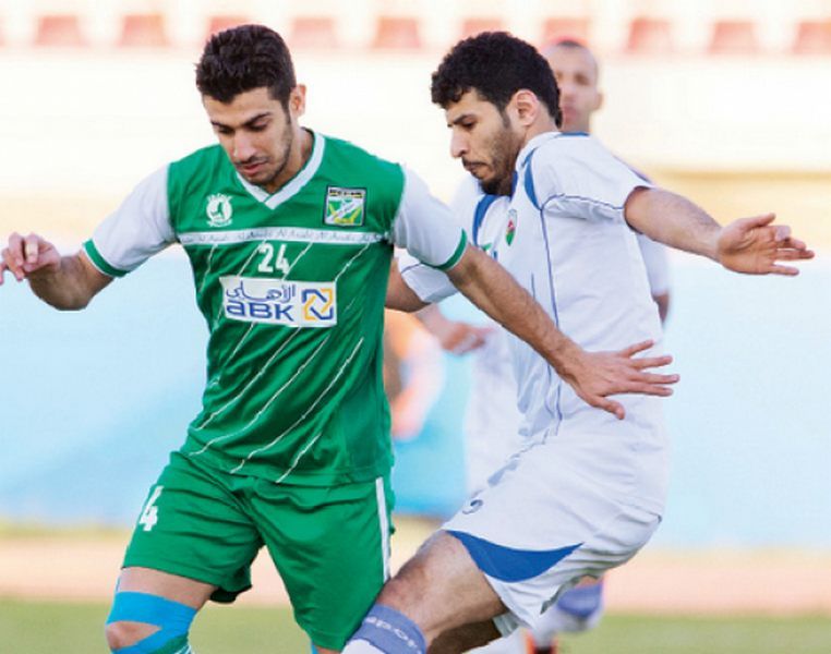 68dae6c55fb01f14783966d0db5df106ee3bb365_660x450-web