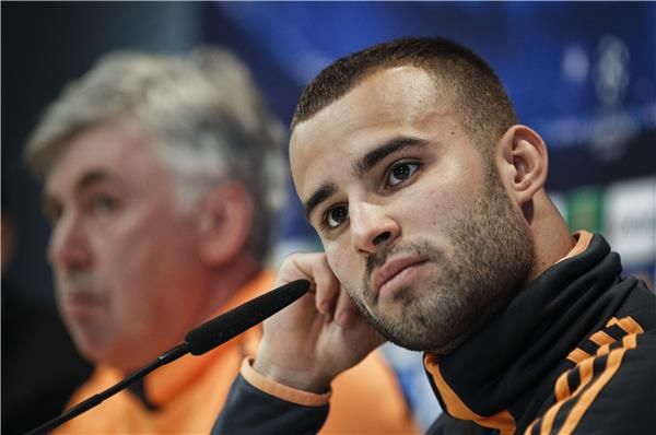 خيسيه رودريجيز 