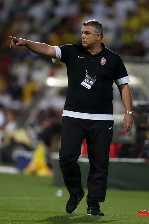  كوزمين أولاريو