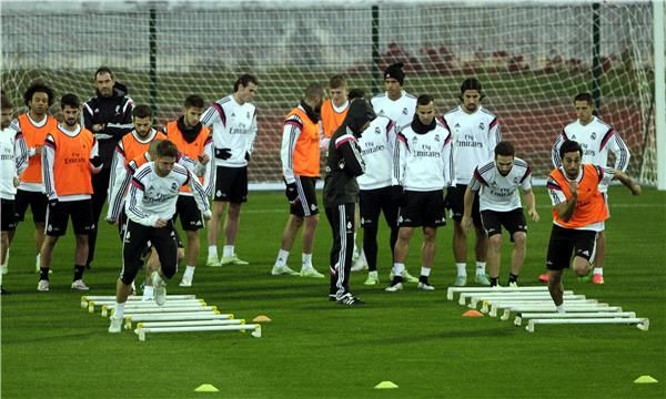 2014-12-15-04530527_epa