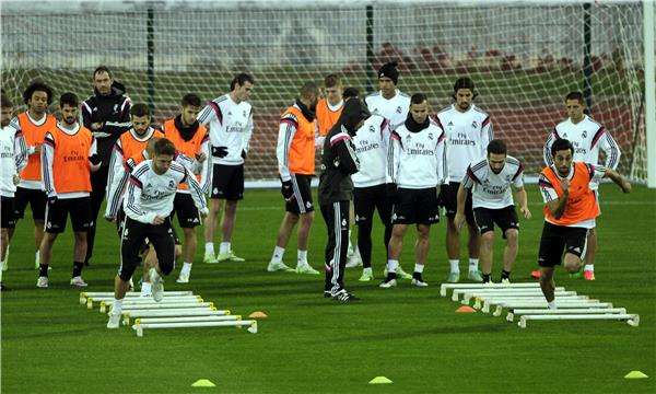 2014-12-15-04530527_epa