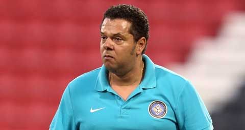 ماهر الكنزاري 