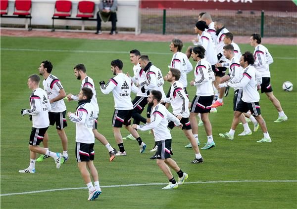 2014-12-15-04530515_epa