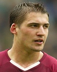 رودولف سكاسل