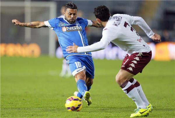 2014-12-15-04530542_epa