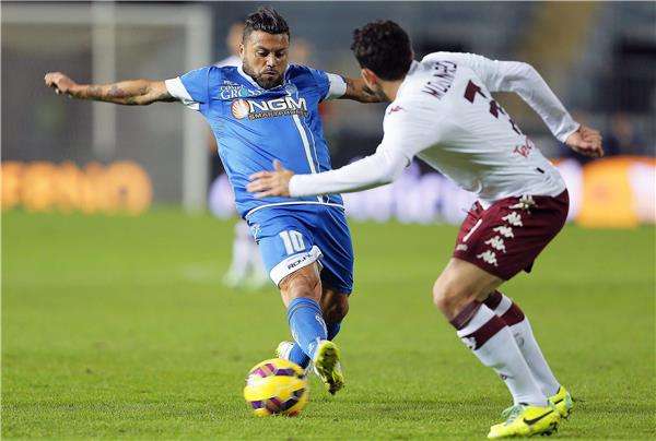 2014-12-15-04530542_epa