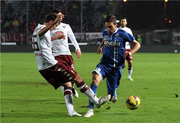 2014-12-15-04530599_epa