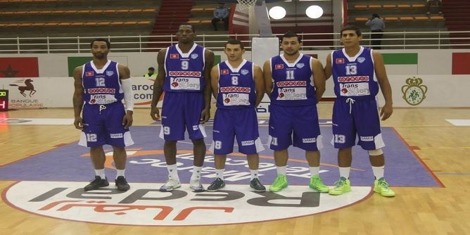 النجم الرادسي