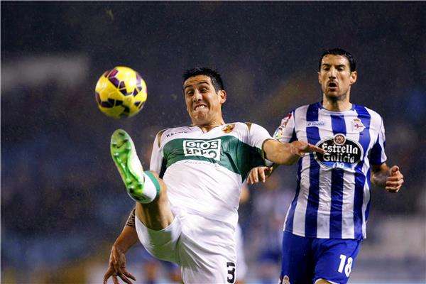 2014-12-15-04530657_epa