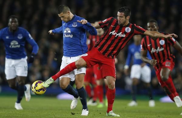2014-12-15t205554z_217272785_gm1eacg0dn101_rtrmadp_3_soccer-england_reuters