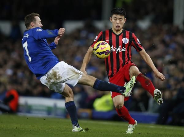 2014-12-15t212009z_1407544046_gm1eacg0eml01_rtrmadp_3_soccer-england_reuters