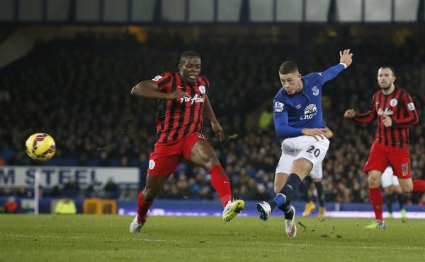 2014-12-15t204630z_1199323752_gm1eacg0d6t01_rtrmadp_3_soccer-england_reuters