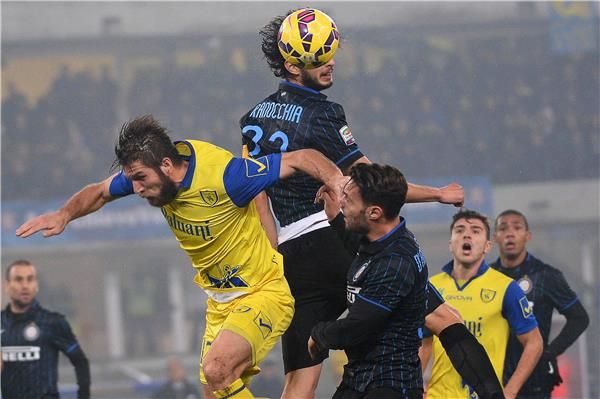 2014-12-15-04530675_epa