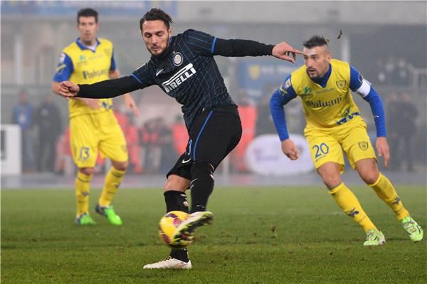 2014-12-15-04530705_epa