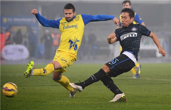 2014-12-15-04530702_epa