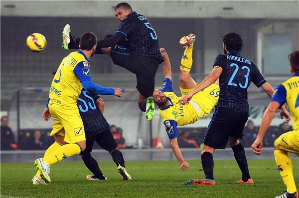 2014-12-15-04530674_epa