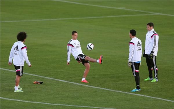 2014-12-15-04530507_epa