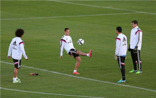 2014-12-15-04530507_epa