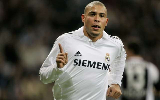 ronaldo-lima-real-madrid