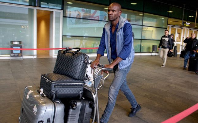 eric-abidal-llegada-barcelona-pasado-mes-noviembre-1418659607581