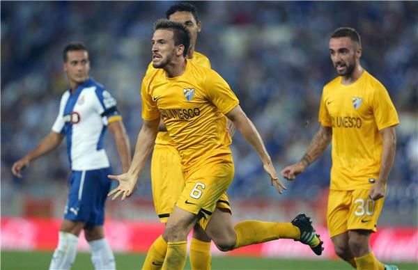 2014-09-20-04409838_epa