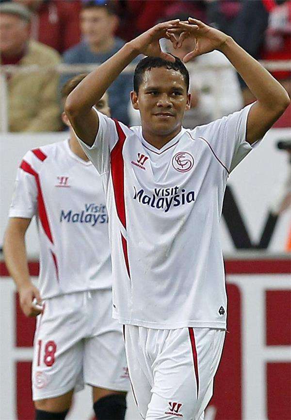 2014-11-30-04509802_epa