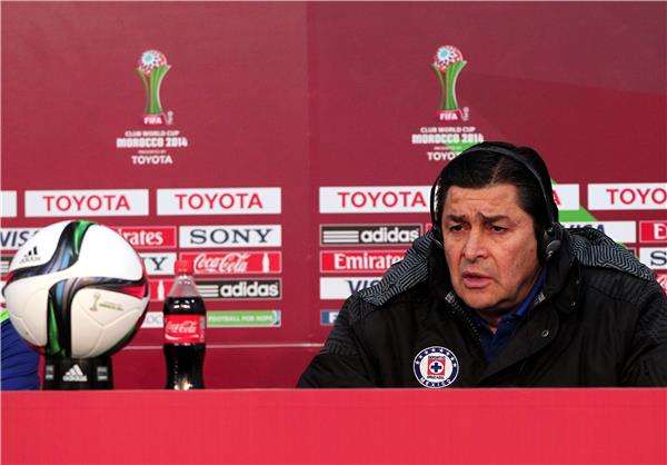 2014-12-13-04526507_epa