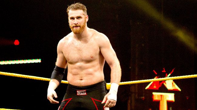 SamiZayn2_crop_650