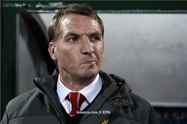 ?i=epa%2fsoccer%2f2014-11%2f2014-11-26%2f2014-11-26-04505066_epa