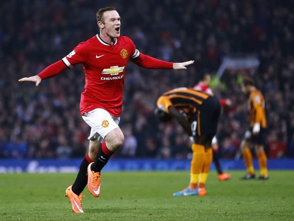 2014-11-29t160904z_363964982_gm1eabu00ca01_rtrmadp_3_soccer-england_reuters