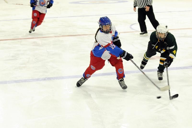 dt.common.streams.streamserver