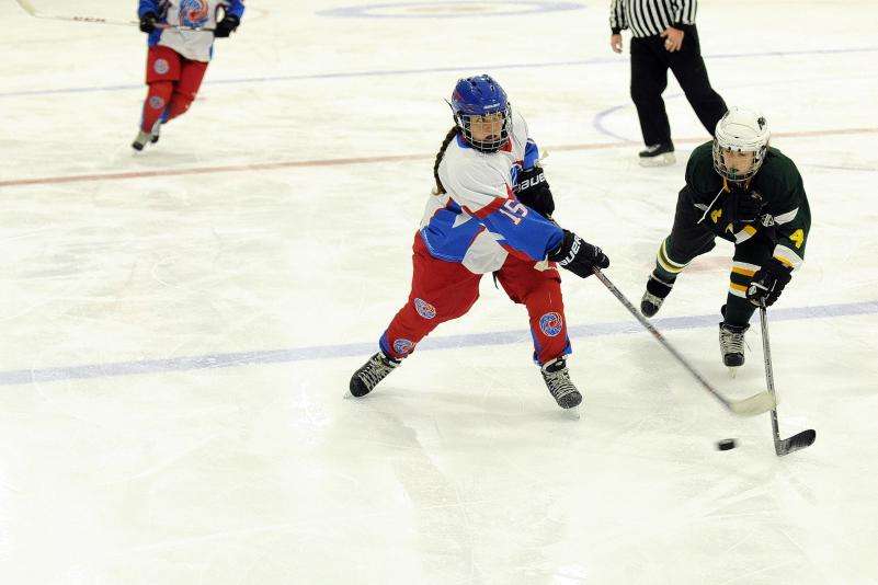 dt.common.streams.streamserver