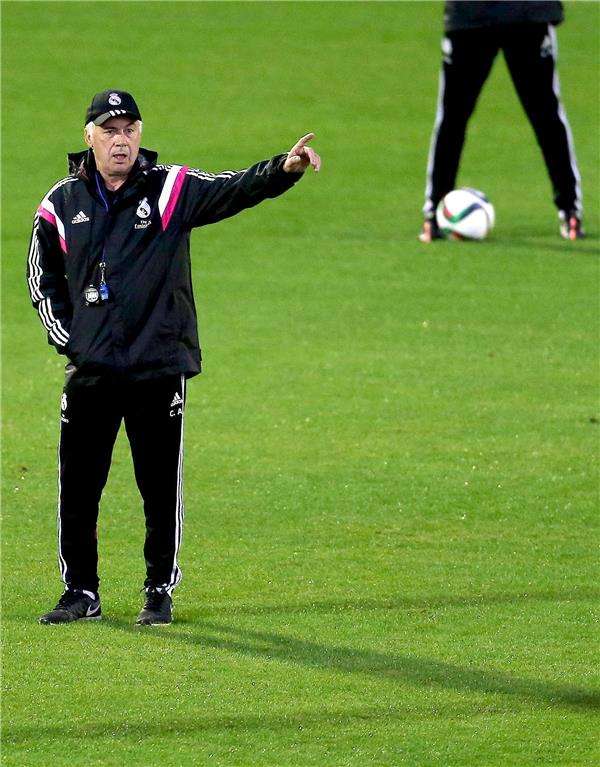 2014-12-15-04530557_epa