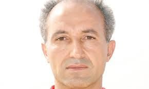 لطفي رحيم