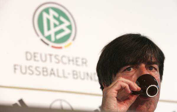 2014-09-02t115501z_704566495_bm2ea9212gv01_rtrmadp_3_soccer-germany_reuters