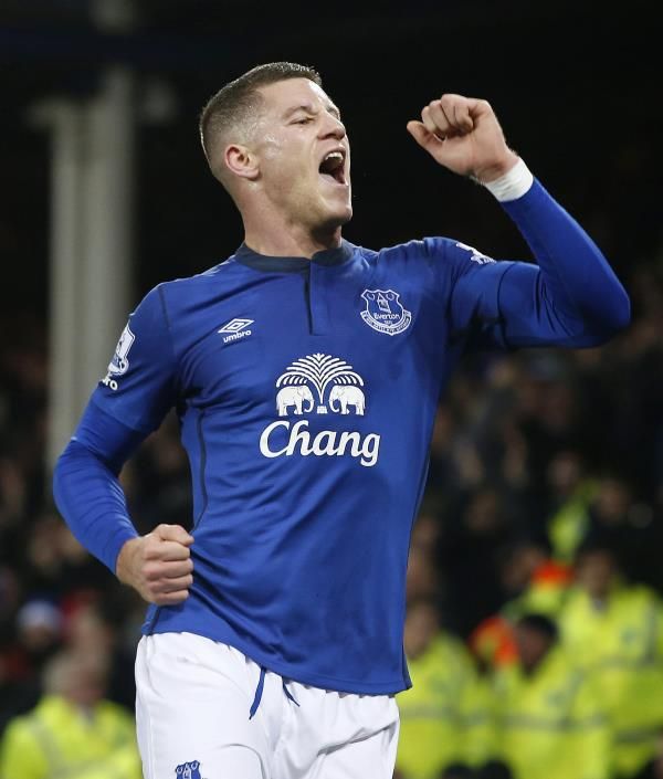 2014-12-15t205717z_182703198_gm1eacg0dom01_rtrmadp_3_soccer-england_reuters
