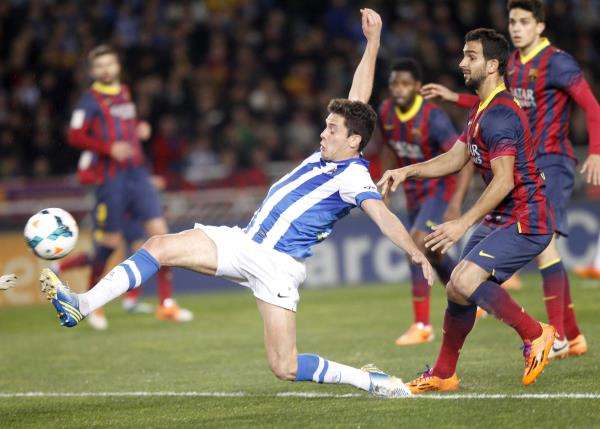 2014-02-22t213447z_15228499_gm1ea2n0fe901_rtrmadp_3_soccer-spain_reuters