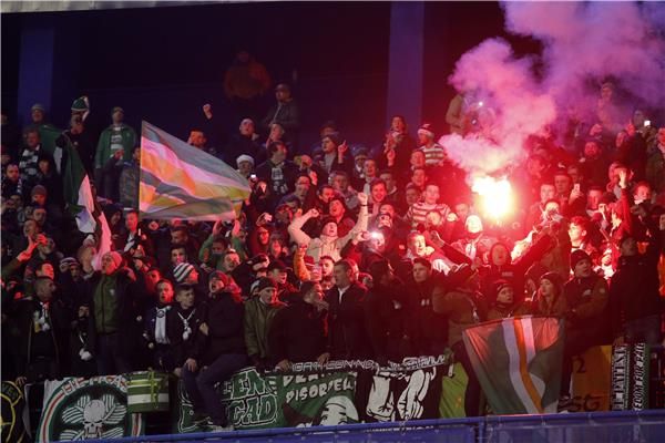 2014-12-11-04525150_epa