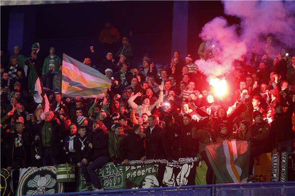 2014-12-11-04525150_epa