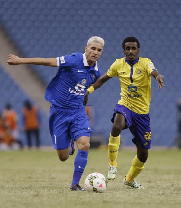 2014-12-13t195128z_1231741720_gm1eace0ahj01_rtrmadp_3_saudi-soccer_reuters