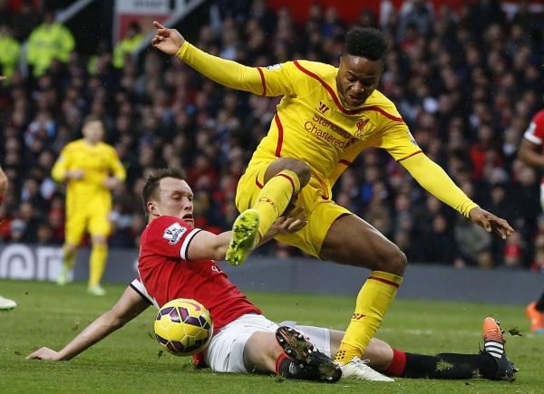2014-12-14t145954z_1769092821_lm1eace15lf01_rtrmadp_3_soccer-england_reuters