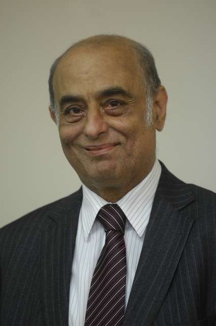 ​محمد أمين الداعوق